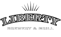 Liberty Brewery & Grill